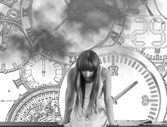 Overcome the Painful past for Personal Growth