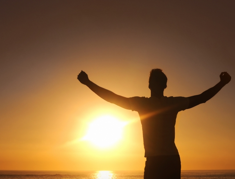 Transforming Your Life: How to Use Neuroplasticity to Break Free from Old Habits