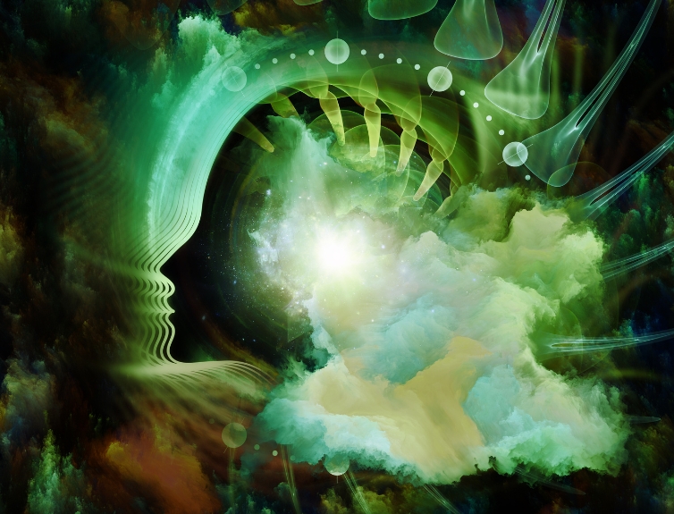 How Your Brain’s Plasticity Can Help You Heal from Physical Illness
