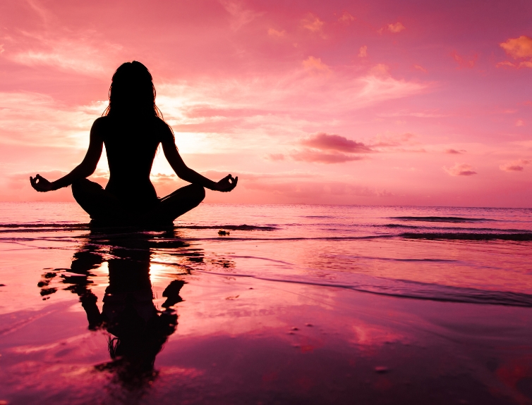 The Truth About Healing: It’s Not Linear, and That’s Okay
