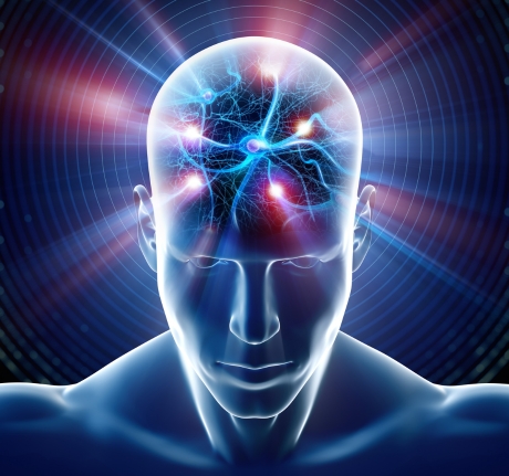Rewiring Your Brain for Wellness: The Role of Neuroplasticity in Healing from Emotional Wounds