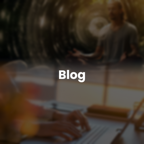 Blog