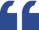 Vector (25) Vector (25)
