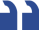 Vector (26) Vector (26)