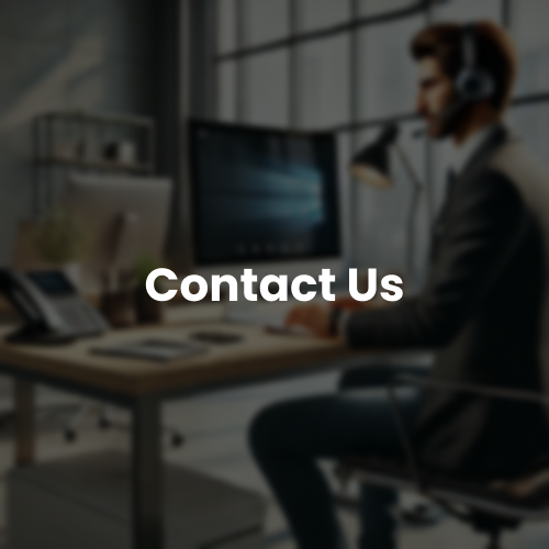 contact-us